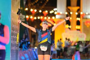 BIB: 5210
                            <button type="button" onclick="openModal(21771947)" class="btn btn-primary btn-sm float-right btn-popup" data-toggle="modal" data-target=".modal-high-quality">
                        <i class="fas fa-shopping-cart"></i> Add to Cart
                    </button>
                                            <button type="button" onclick="isThisMe(21771947, true)" class="btn btn-success btn-sm float-right btn-popup btn-isme hidden" data-toggle="tooltip" data-placement="bottom" title="นี่คือรูปของคุณใช่ไหม คลิกที่นี่เพื่อเอาเข้าอัลบั้ม">
                        <i class="fas fa-plus"></i> Add to album
                    </button>
                    <button type="button" onclick="isThisMe(21771947, false)" class="btn btn-warning btn-sm float-right btn-popup btn-isnotme hidden">
                        <i class="fas fa-ban"></i> Remove from album
                    </button>